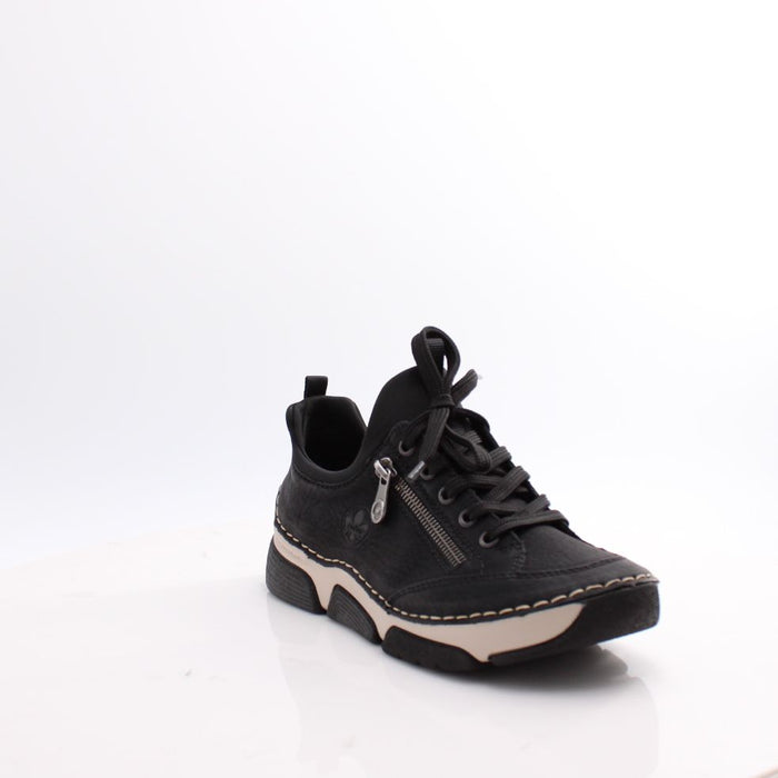 45973 RIEKER SHOES 26