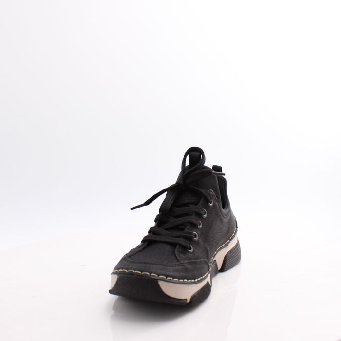 45973 RIEKER SHOES 26