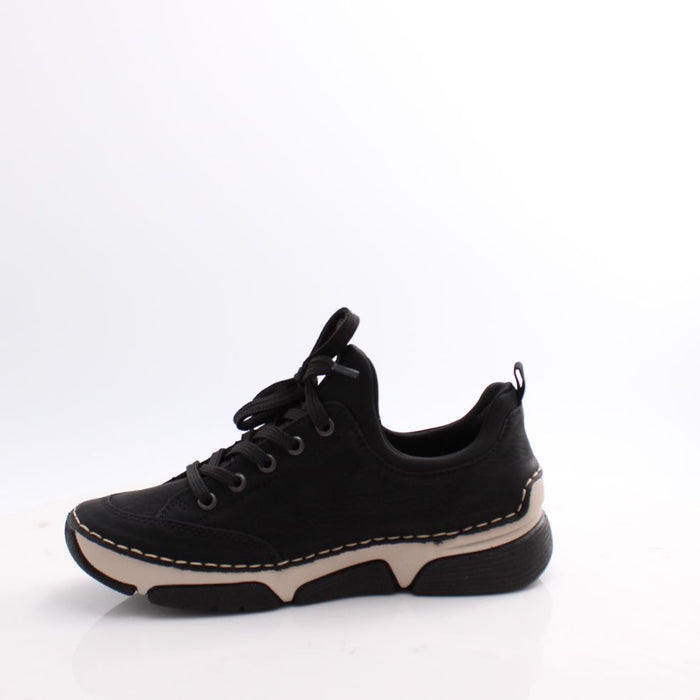 45973 RIEKER SHOES 26