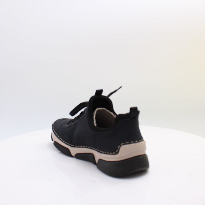 45973 RIEKER SHOES 26