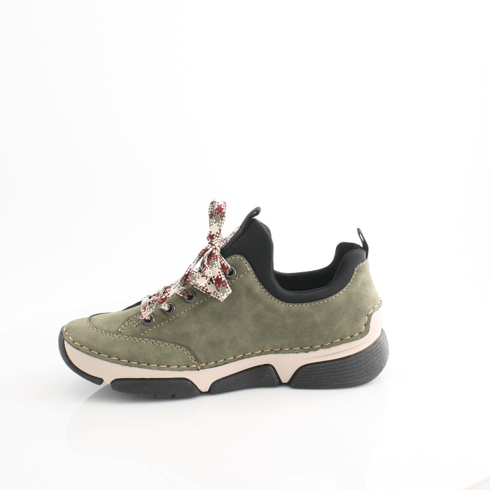 45973 RIEKER SHOES 26
