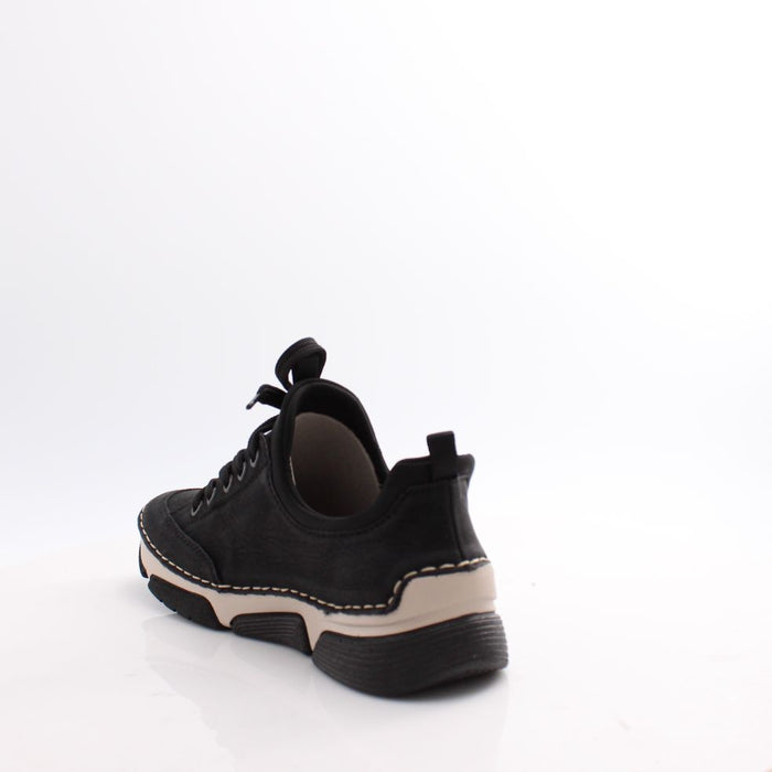 45973 RIEKER SHOES 26