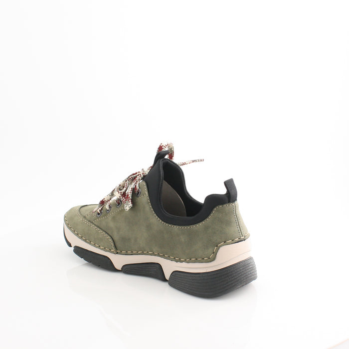 45973 RIEKER SHOES 26