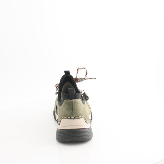 45973 RIEKER SHOES 26