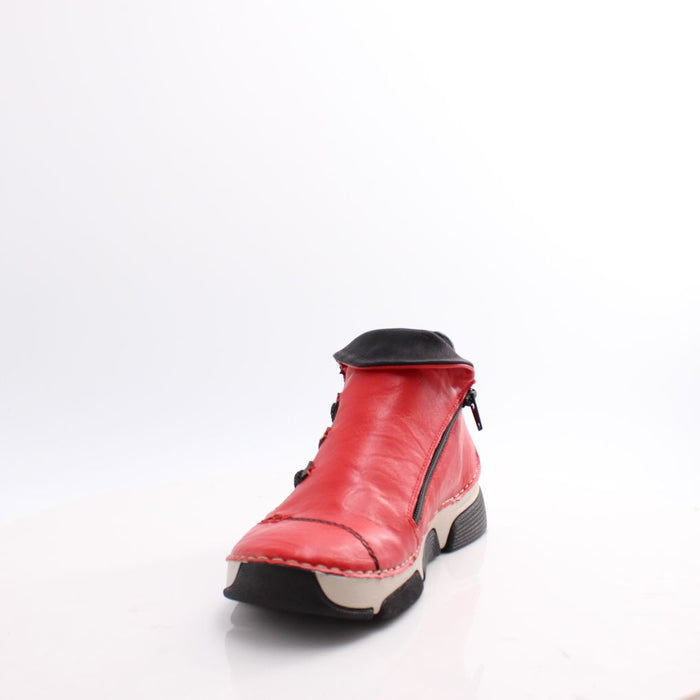 45983 RIEKER BOOTS 26