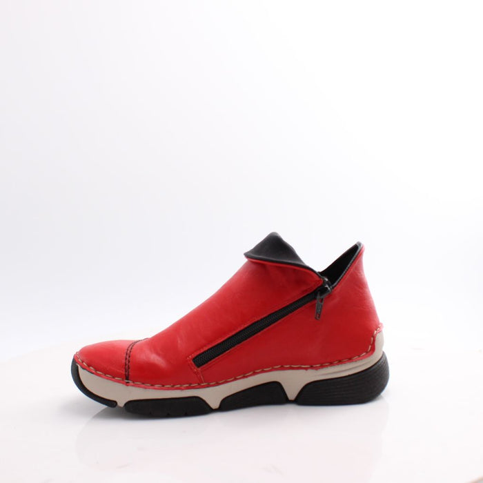 45983 RIEKER BOOTS 26