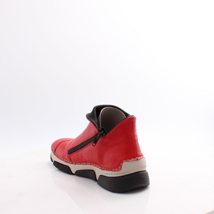 45983 RIEKER BOOTS 26
