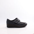 487C0 RIEKER SHOES 26