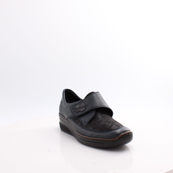 487C0 RIEKER SHOES 26