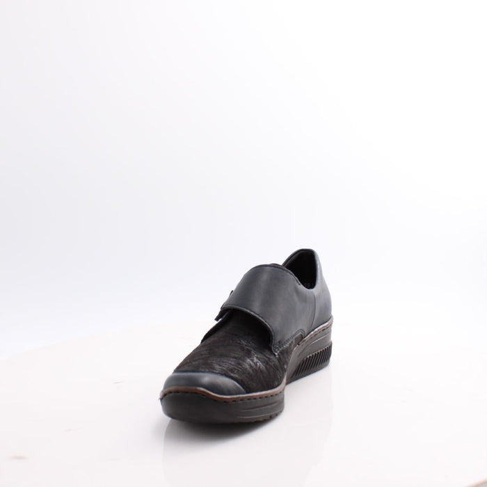 487C0 RIEKER SHOES 26