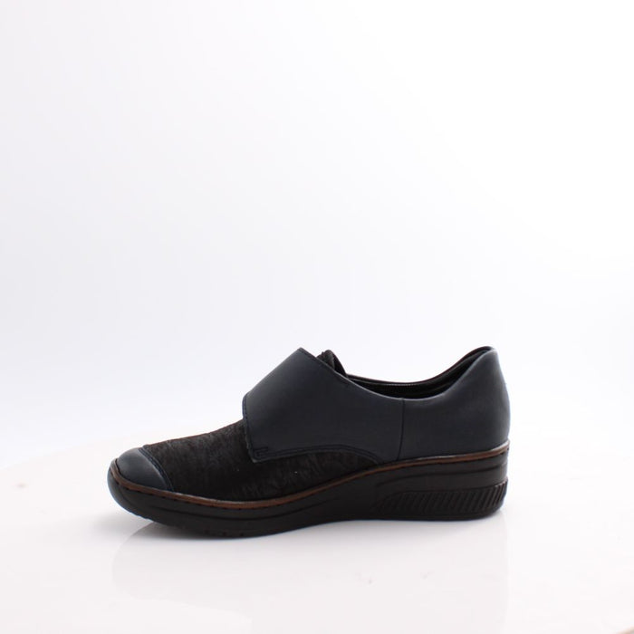 487C0 RIEKER SHOES 26