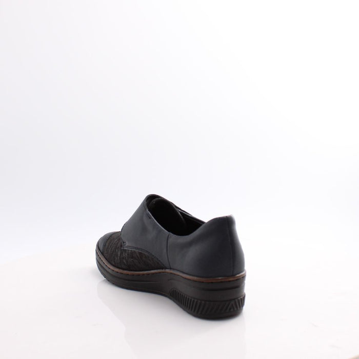 487C0 RIEKER SHOES 26