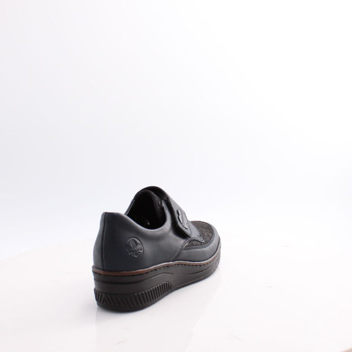 487C0 RIEKER SHOES 26