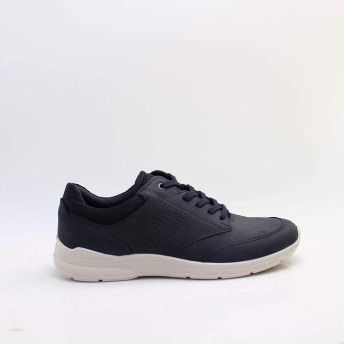 511734 IRVING ECCO 27