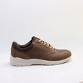 511734 IRVING ECCO 27