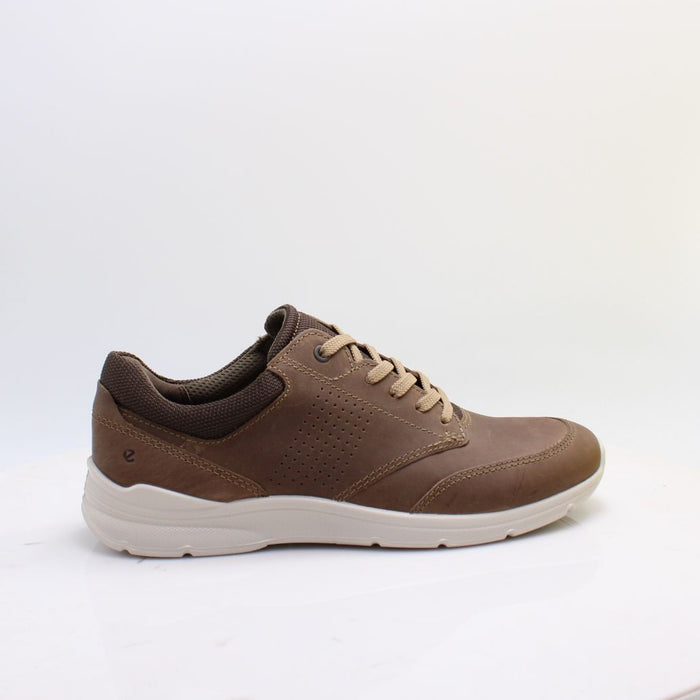 511734 IRVING ECCO 27