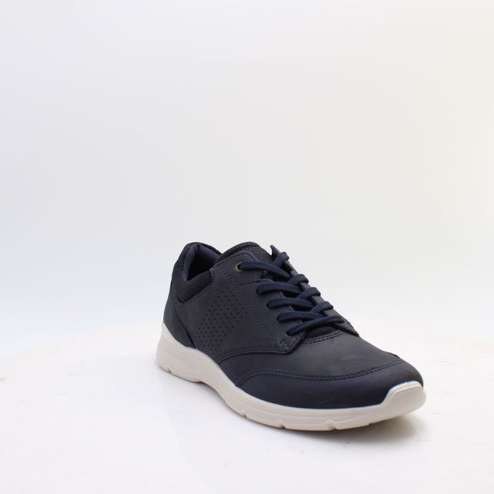 511734 IRVING ECCO 27