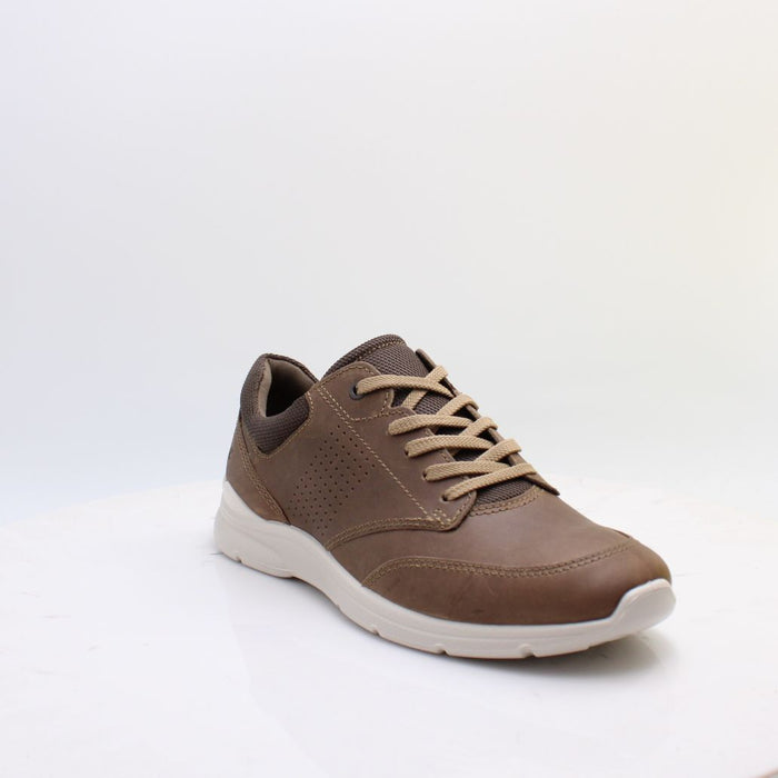 511734 IRVING ECCO 27