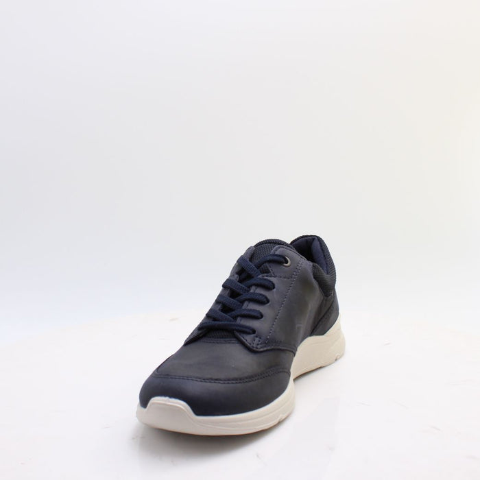 511734 IRVING ECCO 27
