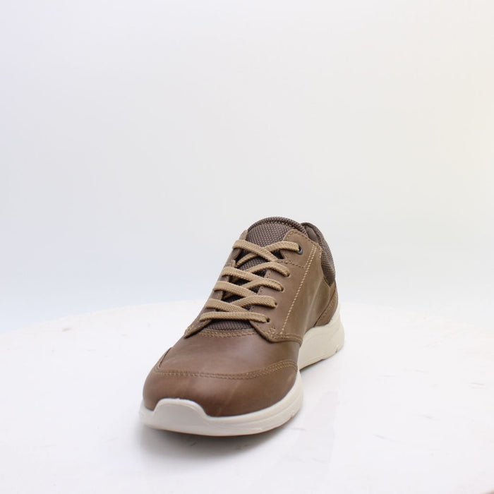 511734 IRVING ECCO 27