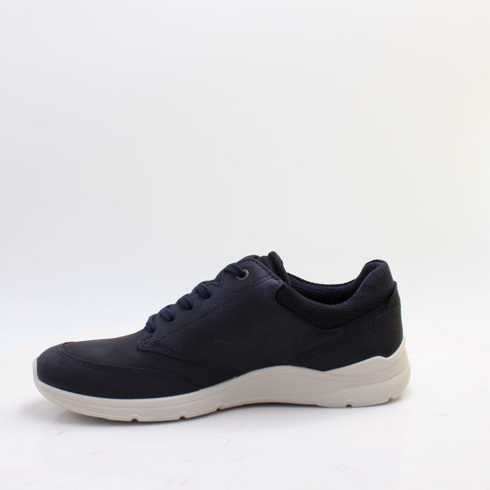 511734 IRVING ECCO 27