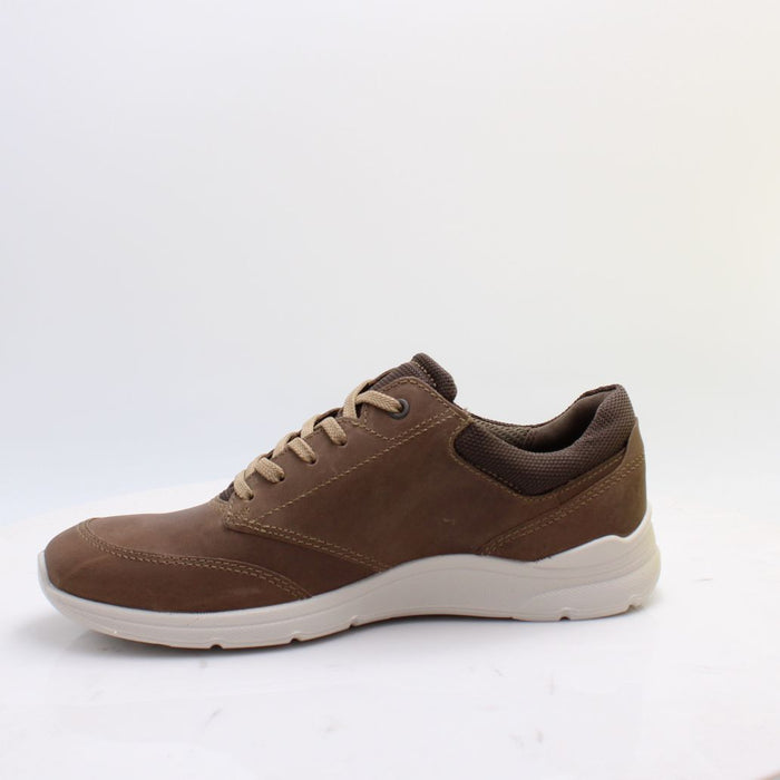 511734 IRVING ECCO 27