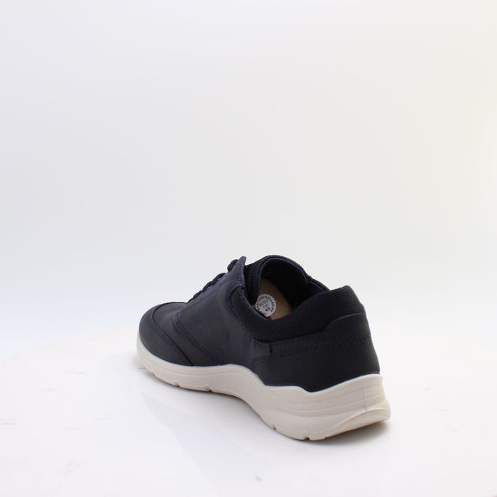 511734 IRVING ECCO 27