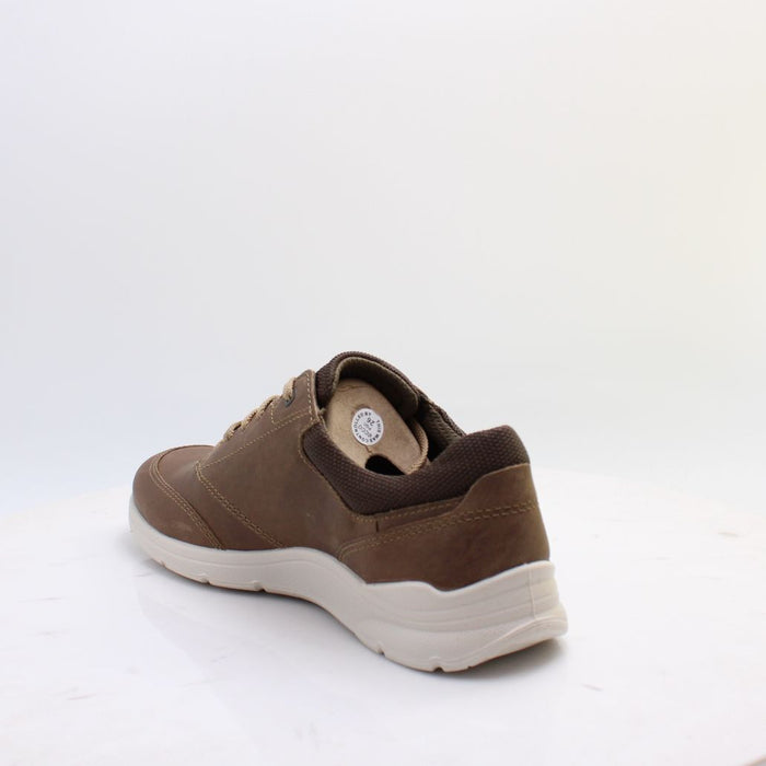 511734 IRVING ECCO 27