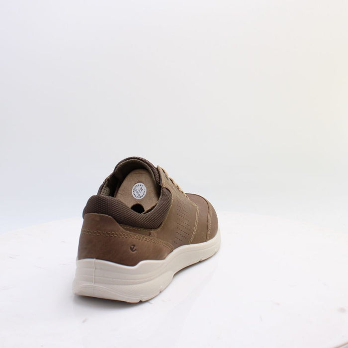 511734 IRVING ECCO 27