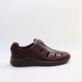 511764 IRVING ECCO 27