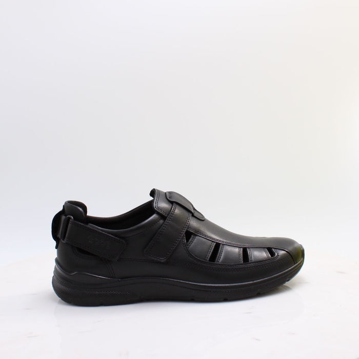 511764 IRVING ECCO 27
