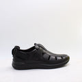 511764 IRVING ECCO 27
