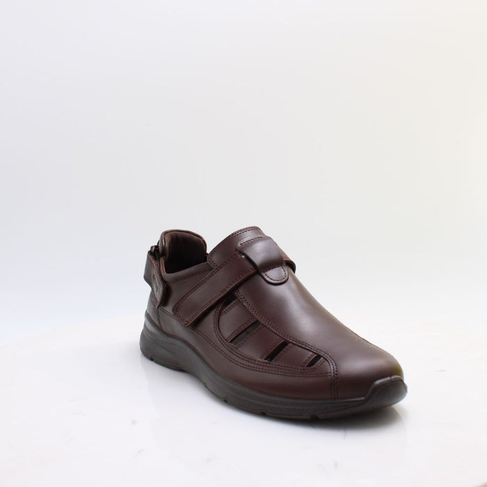 511764 IRVING ECCO 27