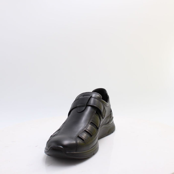 511764 IRVING ECCO 27