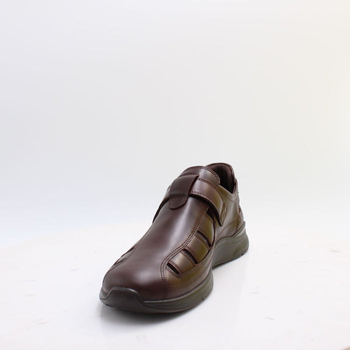 511764 IRVING ECCO 27