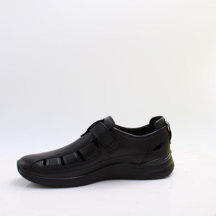 511764 IRVING ECCO 27