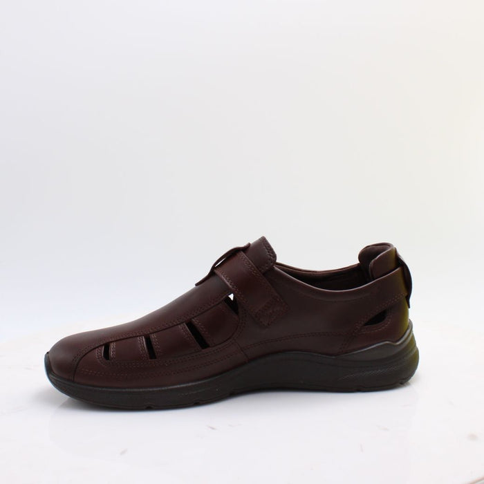 511764 IRVING ECCO 27
