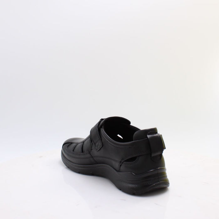 511764 IRVING ECCO 27