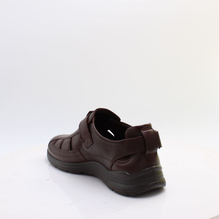511764 IRVING ECCO 27