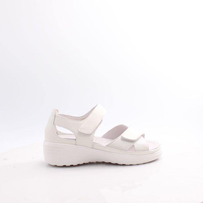 5262 G COMFORT 25