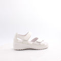 5262 G COMFORT 25