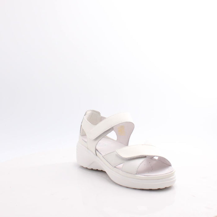 5262 G COMFORT 25
