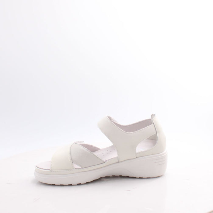 5262 G COMFORT 25