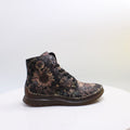 53632 RIEKER BOOTS 26