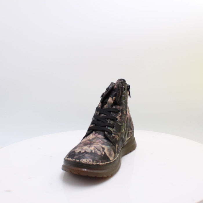 53632 RIEKER BOOTS 26