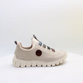 57550 RIEKER SHOES 26