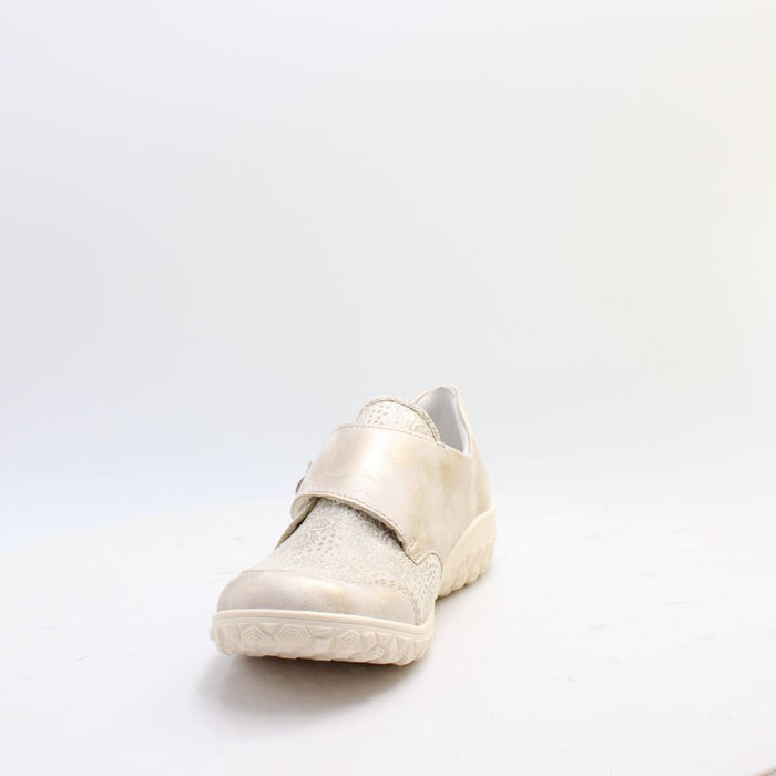59552 RIEKER 26