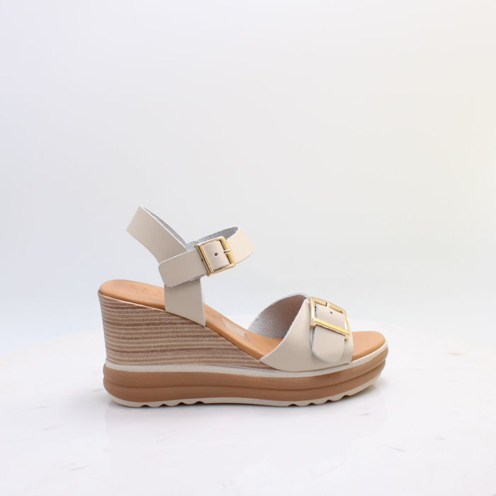 6003 OH MY SANDALS 26