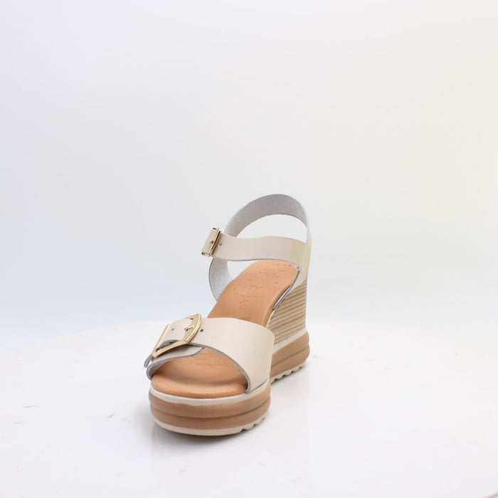6003 OH MY SANDALS 26