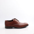 621634 MELBOURNE ECCO 27